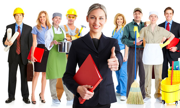 Kocasinan Ofis İlaçlama Hizmeti